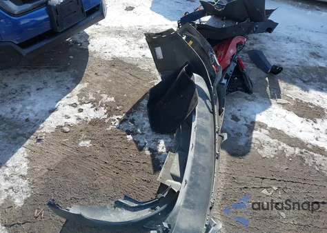 2017 Lincoln Mkc Reserve из США, поврежденный, VIN 5LMTJ3DH6HUL11604